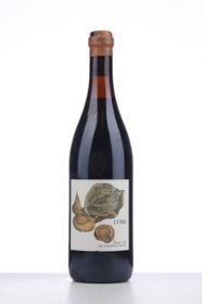 usa-other-wine-ceras-pinot-noir-2016